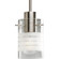 P5158-09 1-100W MED STEM MNT PENDANT (149|P5158-09)