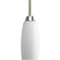 P5167-09 1-75W MED MINI-PENDANT (149|P5167-09)