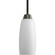 P5167-20 1-75W MED MINI-PENDANT (149|P5167-20)