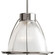 P5182-09 1-100W MED STEM MNT PENDANT (149|P5182-09)