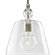 P5184-104 1 LT MINI-PENDANT (149|P5184-104)