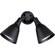 P5203-31 2-150W ADJ MED WALL FL (149|P5203-31)