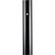P5390-31PC 7FT ALUM POST W/PC (149|P5390-31PC)