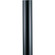 P5394-31 12 FT ALUMINUM POST (149|P5394-31)