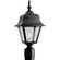 P5456-31 1-100W MED POST LANTERN (149|P5456-31)