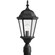 P5482-31 1-100W MED POST LANTERN (149|P5482-31)