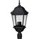 P5483-31 3-60W CAND POST LANTERN (149|P5483-31)
