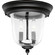 P5562-31 2-60W CAND CTC PORCH FIX (149|P5562-31)