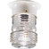 P5603-30 1-60W MED CTC LANTERN (149|P5603-30)