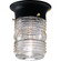 One-Light Utility Outdoor Close-to-Ceiling (149|P5603-31)