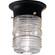 P5603-31 1-60W MED CTC LANTERN (149|P5603-31)