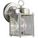 P5607-09 1-100W MED WALL LANTERN (149|P5607-09)