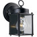 P5607-31 1-100W MED WALL LANTERN (149|P5607-31)