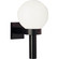 P5626-60 1-100W MED WALL LANTERN (149|P5626-60)