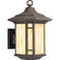 P5629-46 1-150W MED WALL LANTERN (149|P5629-46)