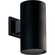 P5641-31 1-250W QPAR-38 OD WALL (149|P5641-31)