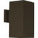 P5643-20 1-250W QPAR-38 OD WALL (149|P5643-20)