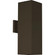 P5644-20 2-250W QPAR-38 OD WALL (149|P5644-20)