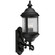 P5652-31 3-60W CAND WALL LANTERN (149|P5652-31)