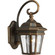 Crawford Collection One-Light Wall Lantern (149|P5670-108)