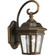 P5670-108 WALL LANTERN 1-100W MED (149|P5670-108)