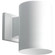 P5674-30 1-75W PAR-30/BR-30 WALL (149|P5674-30)