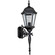 P5684-31 1-100W MED WALL LANT (149|P5684-31)