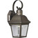 P5687-20 1-100W MED WALL LANT (149|P5687-20)