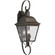 P5689-20 3-60W CAND WALL LANT (149|P5689-20)