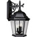 Welbourne Three-Light Wall Lantern (149|P5690-31)