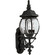 P5700-31 3-60W WALL LANT (149|P5700-31)