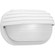 P5706-30 1-60W MED POLY WALL LANT (149|P5706-30)