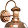 P5721-14 1-60W MED WALL LANTERN (149|P5721-14)