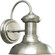 P5721-81 1-60W MED WALL LANTERN (149|P5721-81)