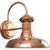 P5722-14 1-75W MED WALL LANTERN (149|P5722-14)