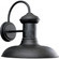 P5723-71 1-100W MED WALL LANTERN (149|P5723-71)