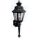 P5738-31 1-60W MED WALL LANTERN (149|P5738-31)