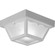P5744-30 1-60W MED CTC CAR PORT (149|P5744-30)