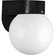 P5813-31 1-60W MED OD WALL FIXT (149|P5813-31)