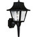 P5815-31 1-60W MED WALL LANTERN (149|P5815-31)