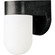 P5817-31 1-60W MED OD WALL FIXT (149|P5817-31)