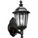 P5826-31 1-75W MED WALL LANTERN (149|P5826-31)
