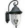 Coventry Collection Two-Light Wall Lantern (149|P5829-31)