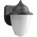 P5844-31 1-60W MED WALL LANTERN (149|P5844-31)