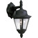P5862-31 WALL LANTERN 1-60W MED (149|P5862-31)