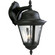 Westport Collection Two-Light Large Wall Lantern (149|P5864-31)