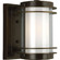 Penfield Collection One-Light Wall Lantern (149|P5895-108)