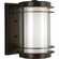 P5896-108 1-100W MED WALL LANT MED (149|P5896-108)