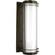 P5899-108 2-100W MED LARGE WALL LANT (149|P5899-108)