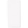 P5970-FBK 10PCS NO PLT-FULL BLNK (149|P5970-FBK)